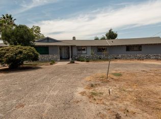 2460 S Clovis Ave, Fresno, CA 93727