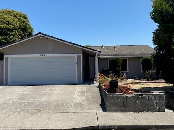 2nd image of 266 De Soto Drive