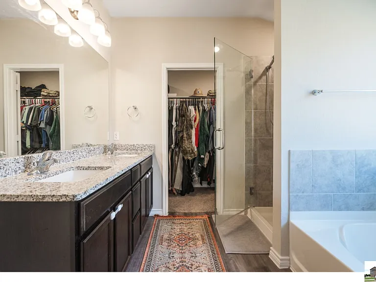 110 Ayla Marie Dr — Photo 16