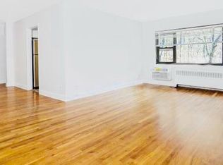 159 Theodore Fremd Ave, Rye, NY 10580