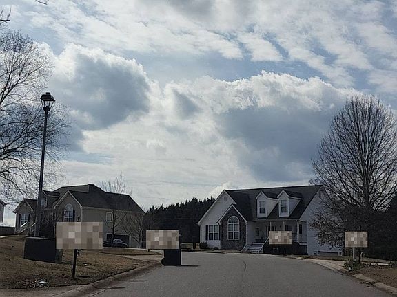 4th image of 6845 Bryn Brooke Dr