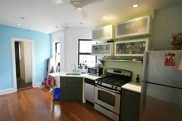 Rented by Aventana | media 59