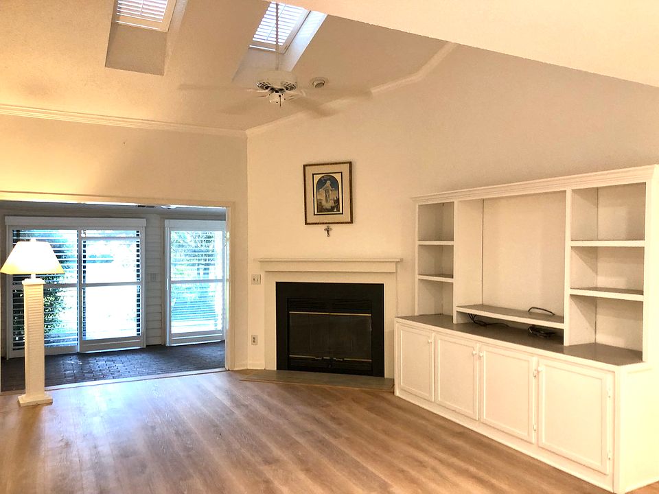 1st image of 6116 Inland Greens Dr #6116