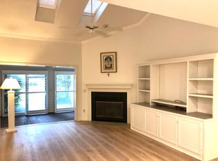 6116 Inland Greens Dr #6116, Wilmington, NC 28405