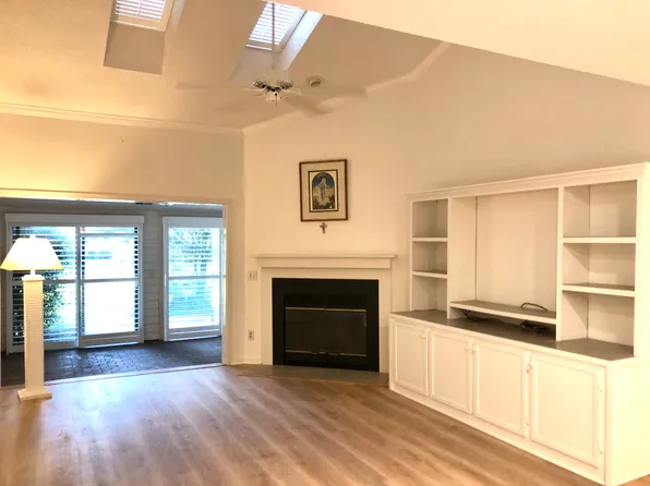 6116 Inland Greens Dr #6116, Wilmington, NC 28405