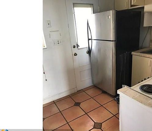 2nd image of 2949 Point East Dr APT B114