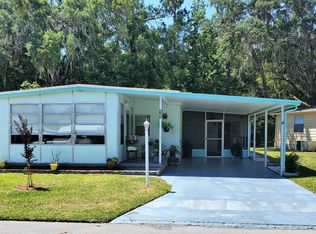 2302 Middleton St, Brooksville, FL 34601
