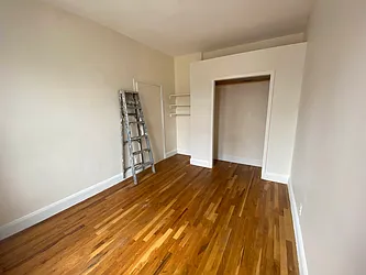 Rented by Premier Metro Realty Corp