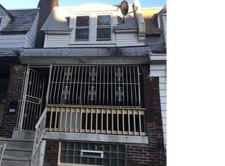 4053 Dungan St, Philadelphia, PA 19124
