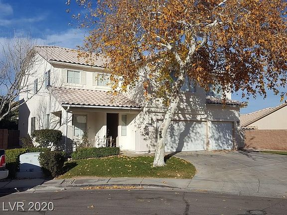 2nd image of 2576 Day Canyon Ct