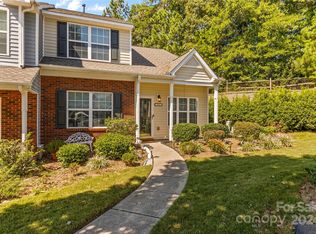 147 Limerick Rd UNIT D, Mooresville, NC 28115