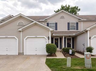1762 Maxwell Blvd, Brunswick, OH