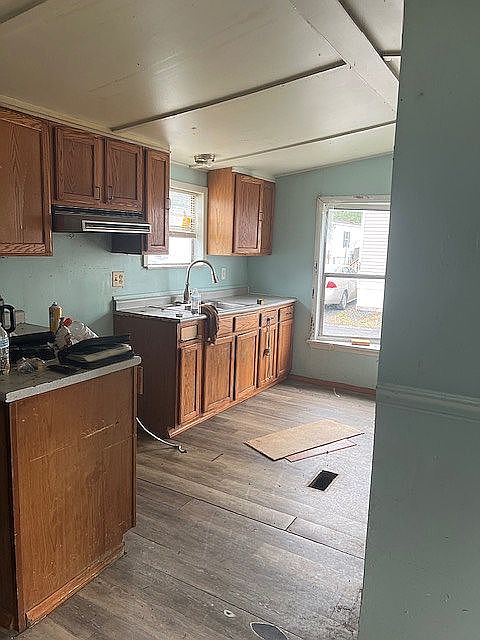 2nd image of 1734 Us Route 9w Lot 38