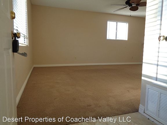 5th image of 28421 Avenida La Paz APT 3