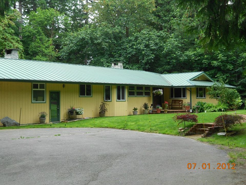 1st image of 3005 76th Ave NE