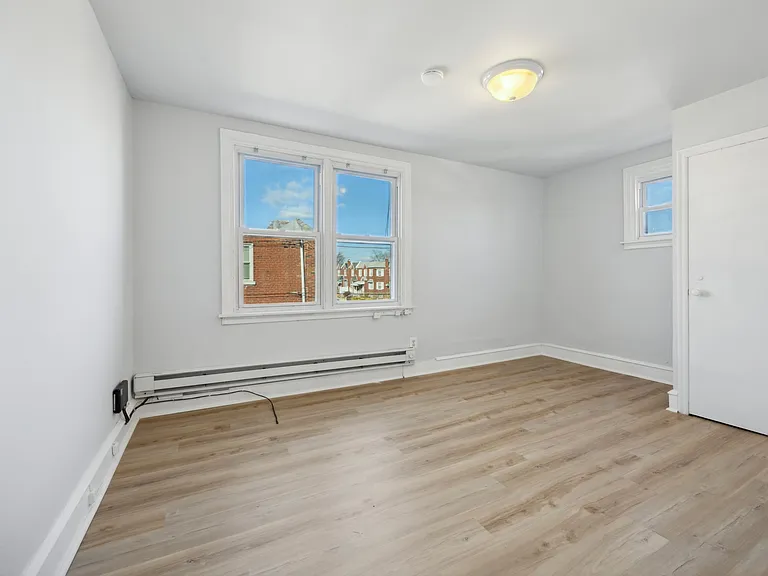 1873 E Tulpehocken St #2 — Photo 5