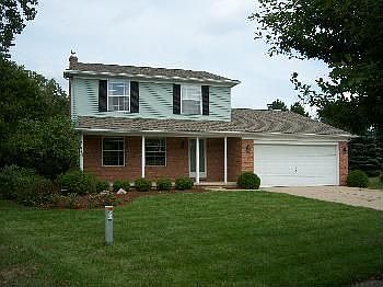 1st image of 1287 Harwood Cir