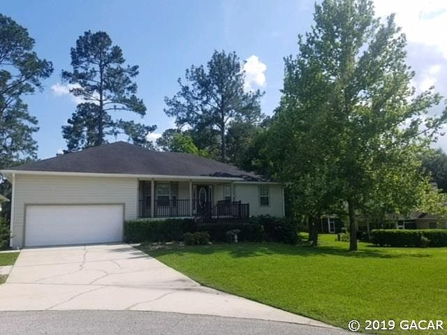 1st image of 6913 NW 107th Ln