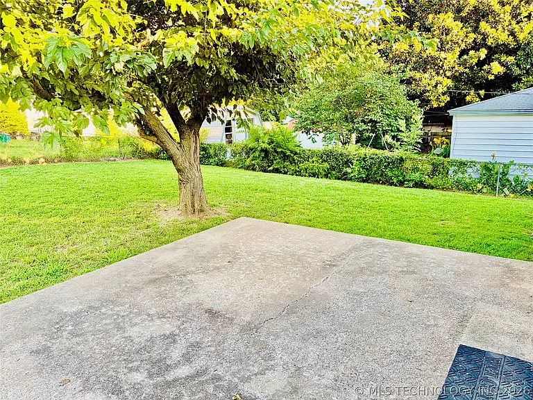 4103 S 38th West Ave — Photo 18