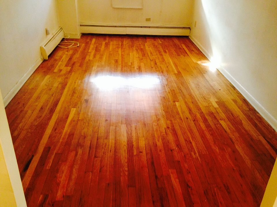 1st image of 1665 Arnow Ave #2