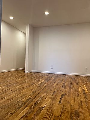 2nd image of 735 Meeker Ave #3