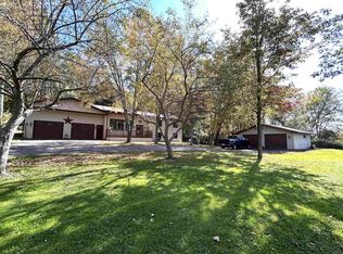 22007 Glasgow Ave, Tomah, WI 54660