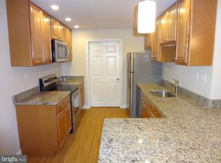 400 Glendale Rd #A-35, Havertown, PA 19083