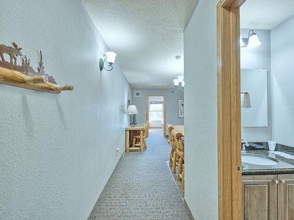 4th image of 6373 Wynne Creek Dr #344