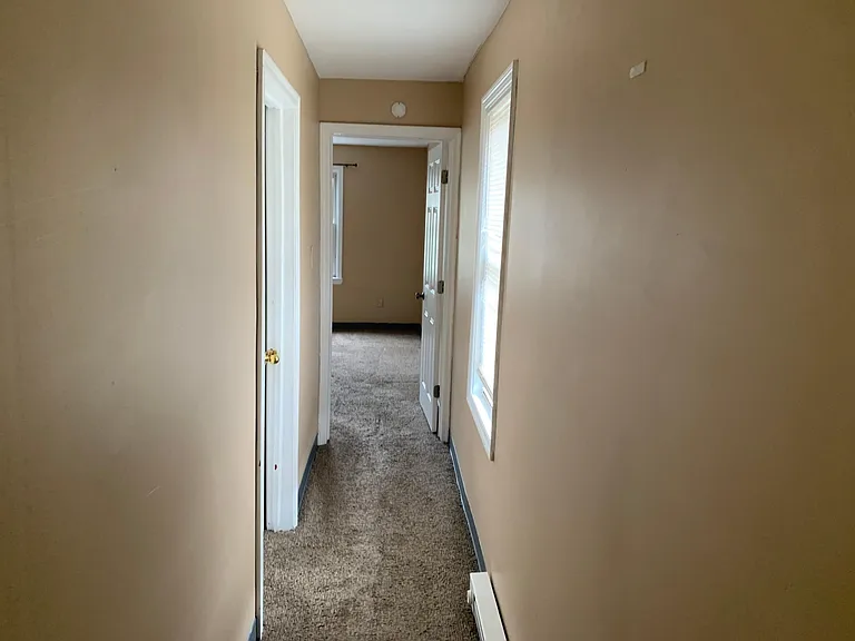 114 Elk St #2 — Photo 3
