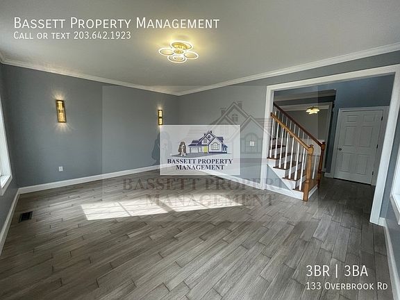 5th image of 133 Overbrook Rd