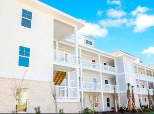 338 Kiskadee Loop UNIT F, Conway, SC 29526