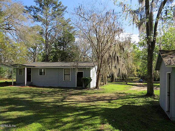 4th image of 2066 Wisteria Ln