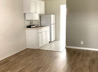3944 Inglewood Blvd #3A, Los Angeles, CA 90066