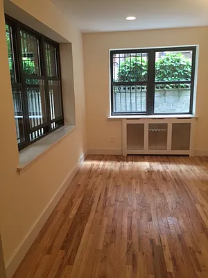 Rented by Guidance Realty Corp. | media 35