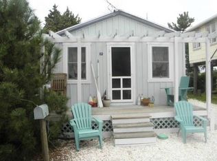 14 Northeast Dr, Manahawkin, NJ 08050