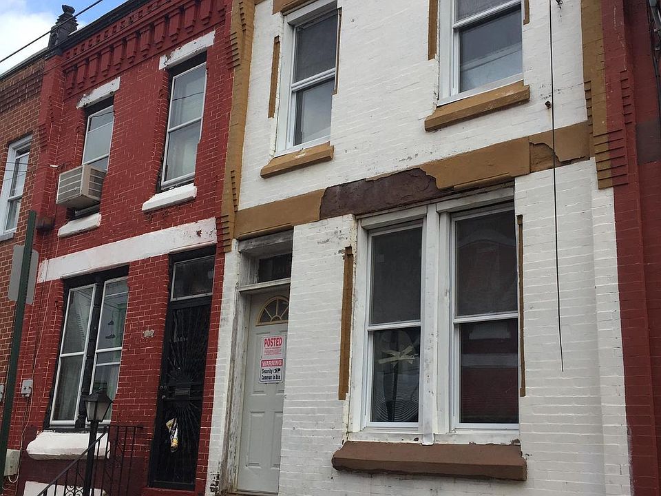 1st image of 1719 N Bambrey St