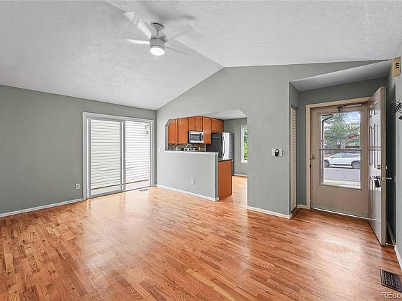 5th image of 5623 W 76th Drive