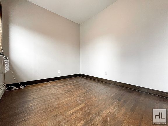 5th image of 103 Essex St #5FF