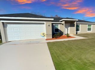 1 Olive Rd, Ocala, FL 34472