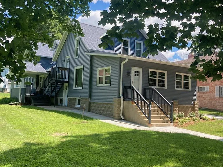 311 Merchants Ave — Photo 10
