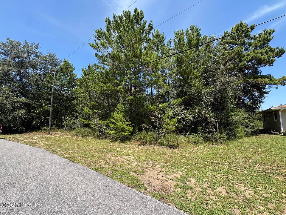 1st image of LOT 20 Baldwin St