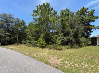 LOT 20 Baldwin St, Chipley, FL 32428