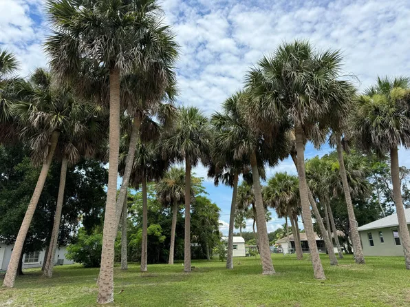 0 Unknown Dr, Melbourne, FL 32901