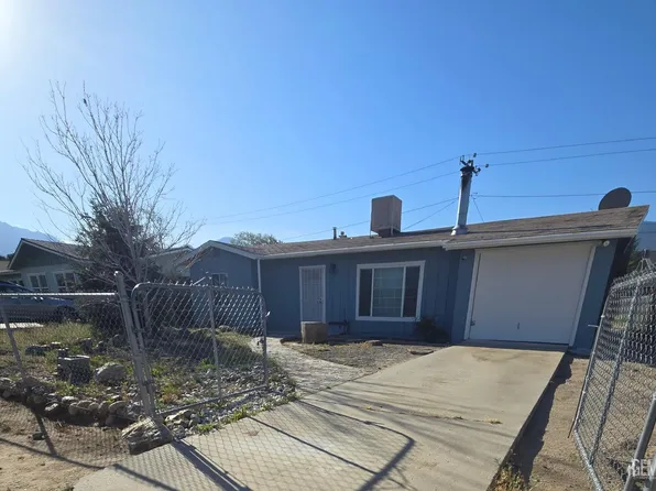2020 Kem Ave, Lake Isabella, CA 93240