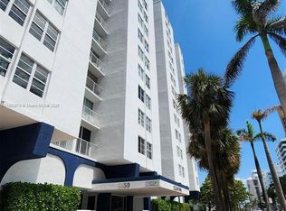 6450 Collins Ave APT 308, Miami Beach, FL 33141