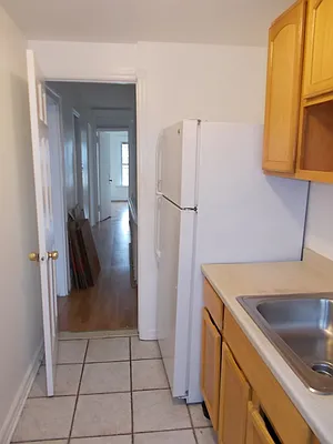 Rented by Marjorie Thompson, LREB | media 2