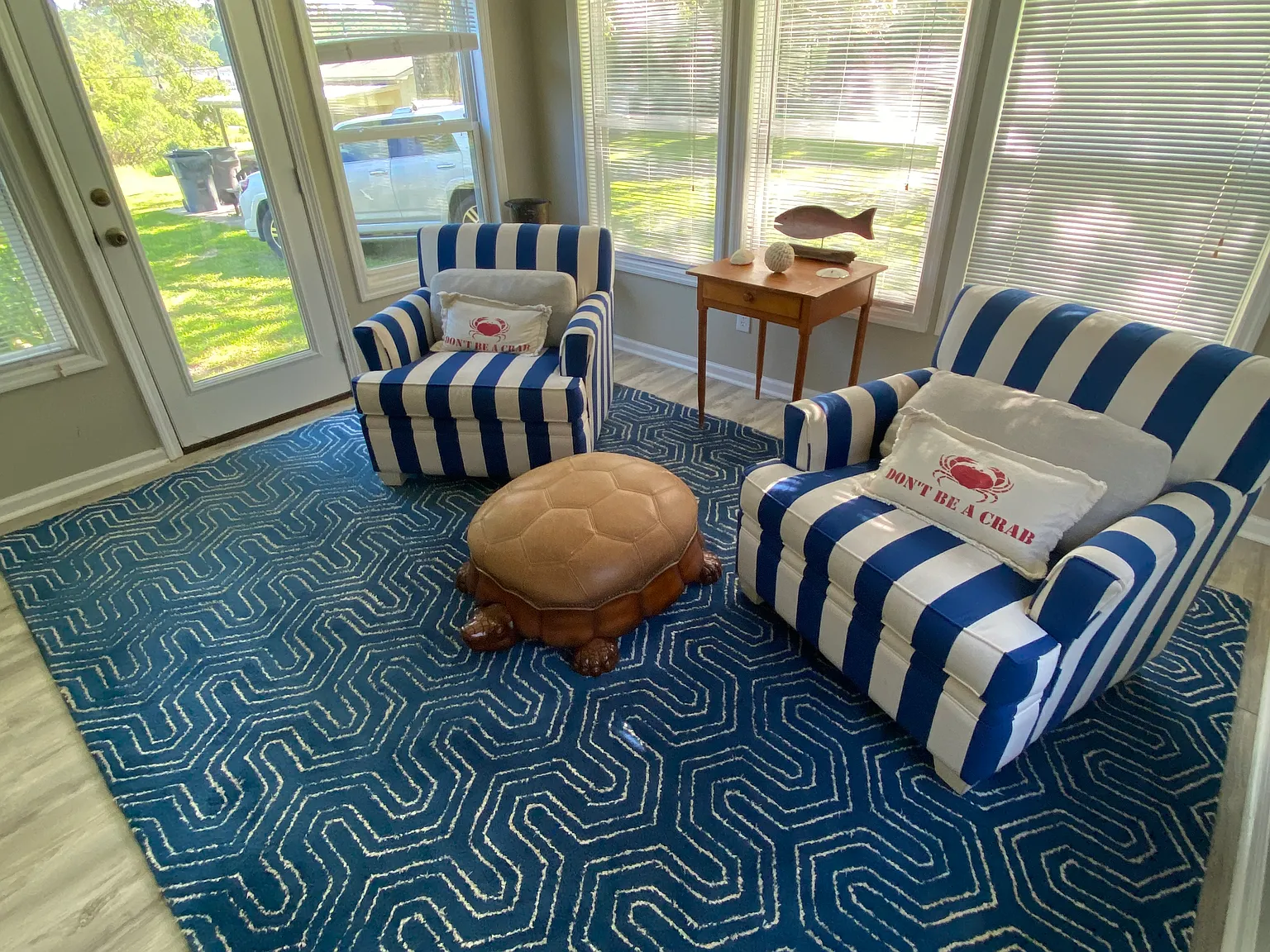 1300 Beach Dr — Photo 3