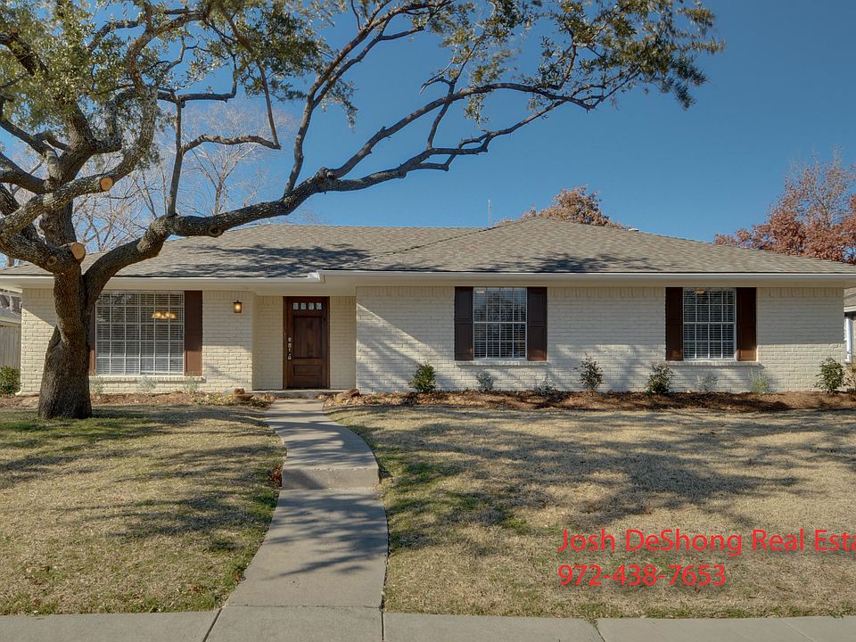 1st image of 2405 Winterstone Dr