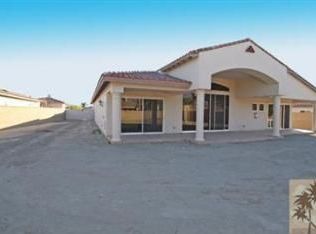 49475 Vista Luna, La Quinta, CA 92253