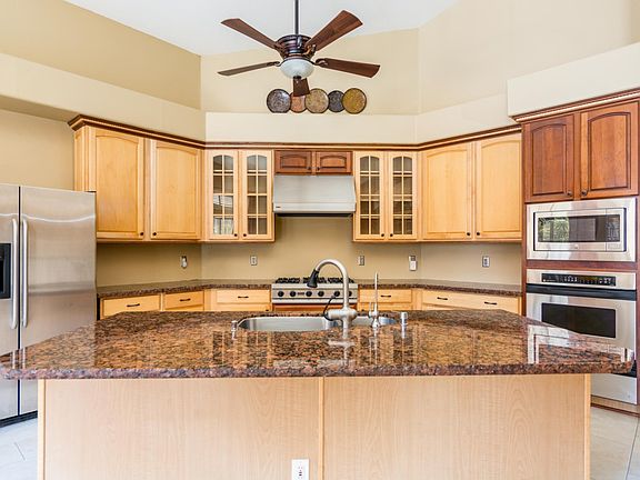 5th image of 2333 W Enfield Way